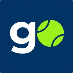 AdvertisingOnMILLIONS - NewFrontier2 5