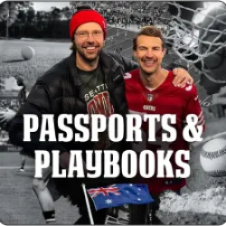 AdvertisingOnMILLIONS - NewFrontier2 6