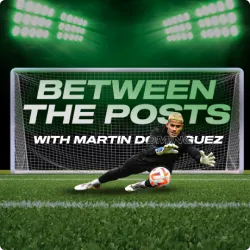 AdvertisingOnMILLIONS - NewFrontier2 7