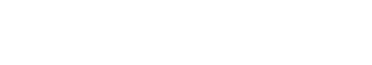 Millions - Grow Your Business