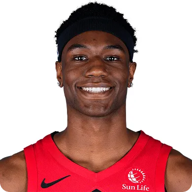 ja'kobe walter